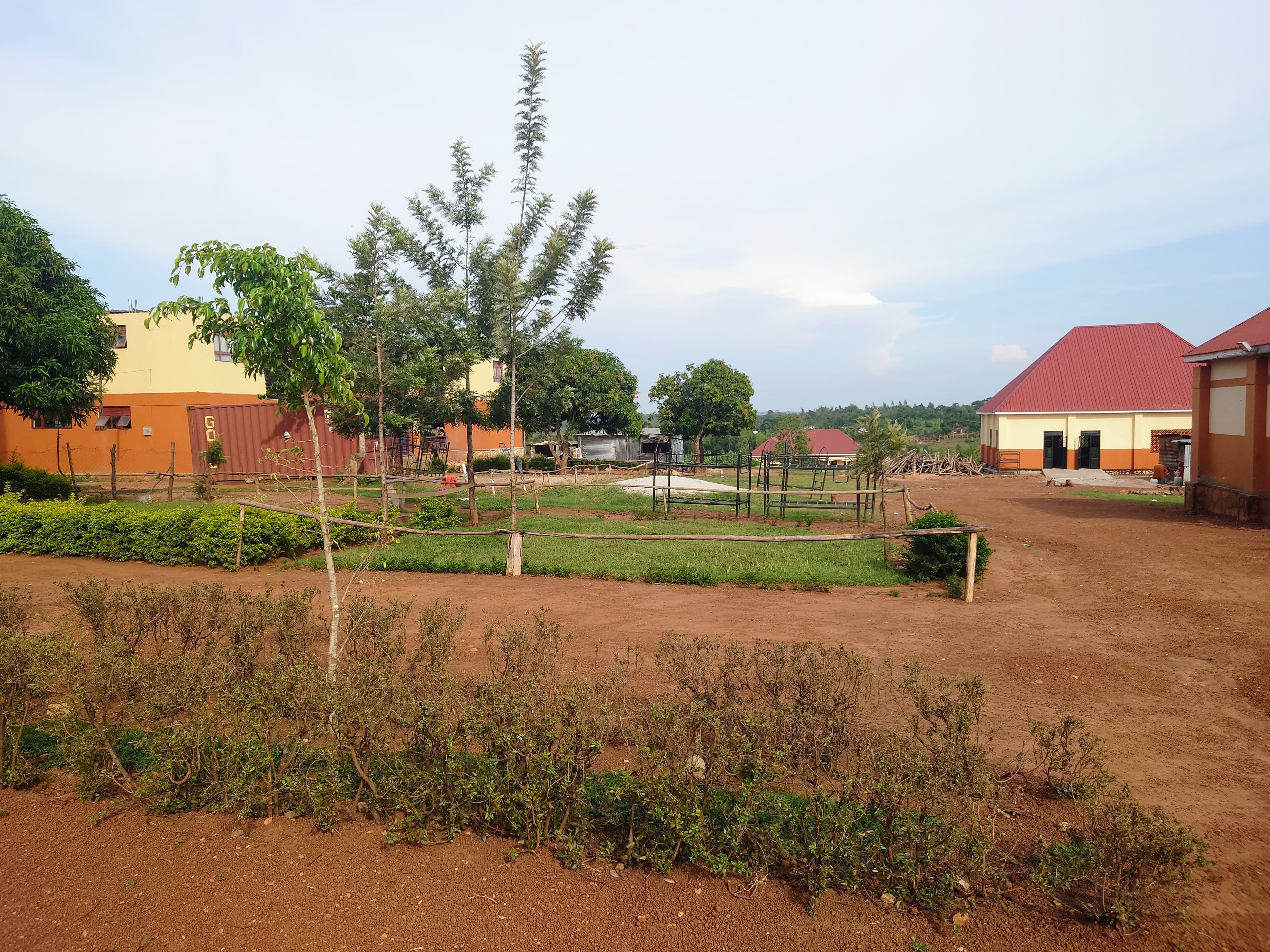 Al Hanan school moment - snapshot 2