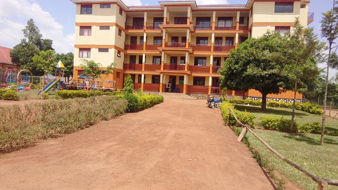 about.ourStory.imageAlt